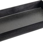 0450TT Верхній лоток (Top Tray)