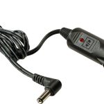 ADP03 12V Автомобільний адаптер
