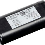 BAT05 Змінний літій-іонний акумуляторний блок