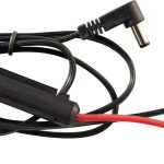 ADP05 DC12V Адаптер прямого підключення