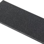 1450TPDIV Extra TrekPak Dividers