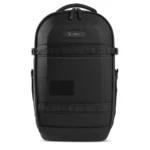 PX18 Peli Aegis Рюкзак для подорожей