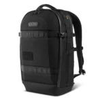 PX25 Peli Aegis Рюкзак для подорожей