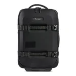 22" Peli Aegis Ролінгова гібридна дорожня сумка для ручної поклажі