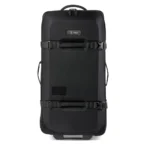 32" Peli Aegis Ролінгова гібридна дорожня сумка