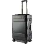 25" Peli ATX Валіза для багажу з жорстким корпусом