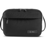 Peli DK5 ModPak Косметичка / органайзер для подорожей