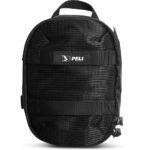 Peli PCS ModPak Малий пакувальний органайзер