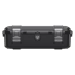 M60 Micro Case