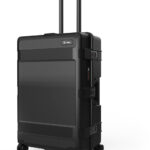 30" Peli ATX Валіза для багажу з жорстким корпусом