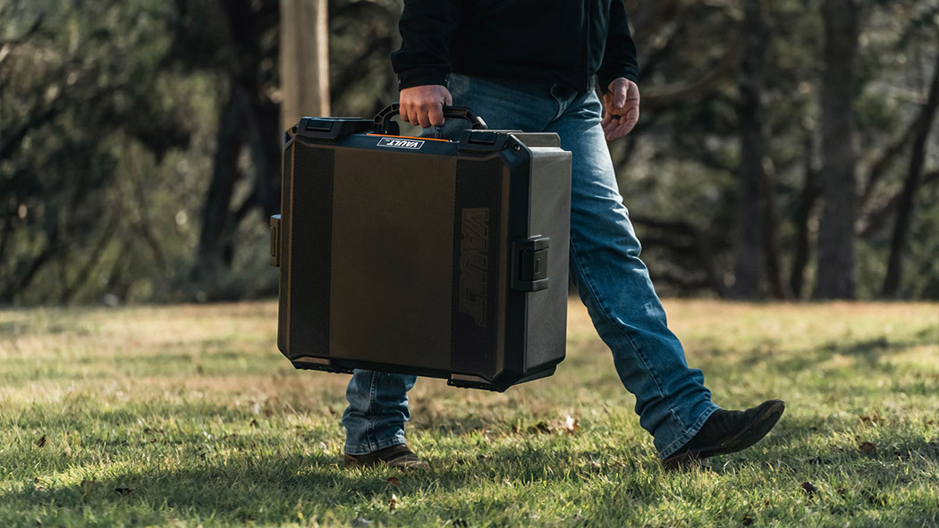 peli v600 shoot 02