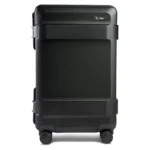 22" Peli ATX Валіза для ручної поклажі з жорстким корпусом