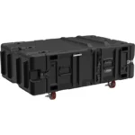 Peli-Hardigg™ CLASSIC-V-3U — Професійний серверний rack-контейнер