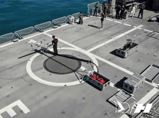 home page drone site 1