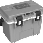 Термобокс Peli™ 14QT Personal Cooler