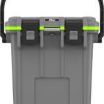 Термобокс Peli™ Elite Cooler 20QT