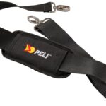 Peli 9487 М’який плечовий ремінь