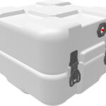 Peli™ ISP² EU030030-1010 — Логістичний транспортний контейнер