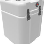 Peli™ ISP² EU030030-3010 — Логістичний транспортний контейнер