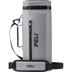 Термосумка-холодильник Peli™ Dayventure Sling Cooler