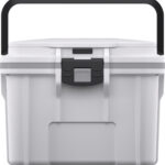 Термобокс Peli™ 8QT Personal Cooler