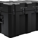 Peli-Hardigg™ AL3018-1505 — Професійний транспортний контейнер