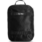 PCM ModPak Medium Packing Cube — Середній органайзер для подорожей