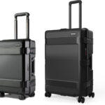 ATX Ultimate Travel Set — Максимальний комплект для подорожей
