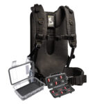 AFK Advanced Field Kit — Розширений комплект для польових завдань