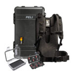 FMK Field Master Kit — Професійний комплект для роботи в польових умовах