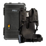 PMK Protector Mobility Kit — Комплект мобільного захисту обладнання