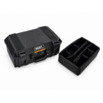 V200EPK Vault Equipment Protection Kit — Комплект для захисту обладнання