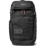 Рюкзак Peli Aegis 35L Creator Backpack