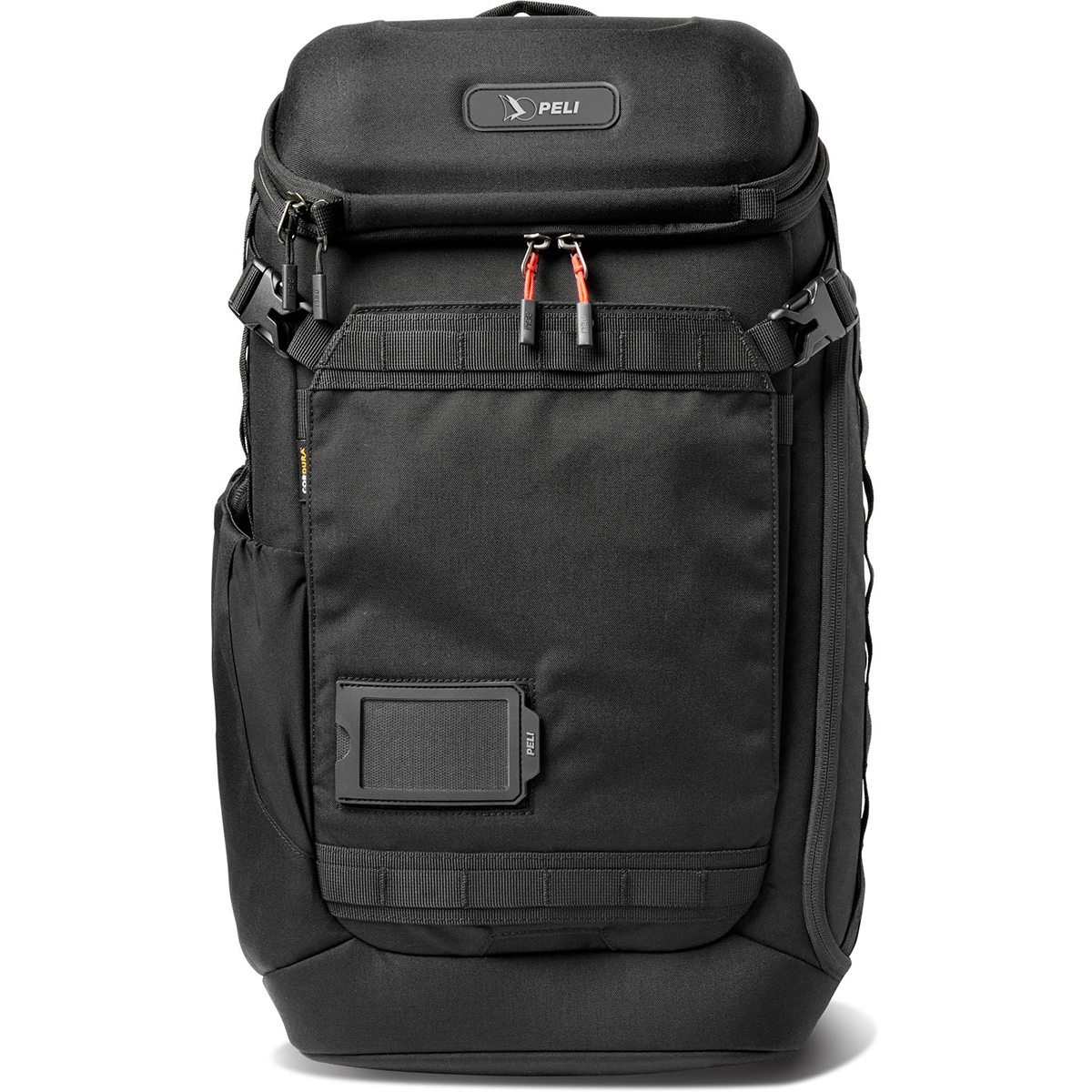 Aegis-35L-Creator-Backpack1 Рюкзак Peli Aegis 35L Creator Backpack - Зображення 1