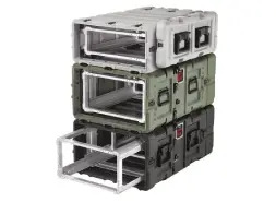 Military 6 office it