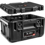 PELI CRATE 45L (CR45) — захисний контейнер для обладнання