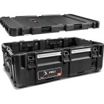 PELI CRATE 90L (CR90) — захисний контейнер для обладнання