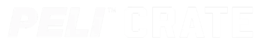 Home 1 peli crate logo